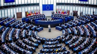 البرلمان الأوروربي: صربيا لم تف بالتزامتها بإجراء انتخابات نزيهة