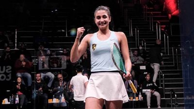 فوز لاعبي وادي دجلة بـ7 ميداليات ببطولة الجمهورية للشطرنج..وكريم التركي يتوج بلقب Lethbridge ProAm