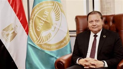 الرقابة الصحية: نجاح ٥٢ منشأة صحية بالقاهرة الكبرى في الحصول على الاعتماد