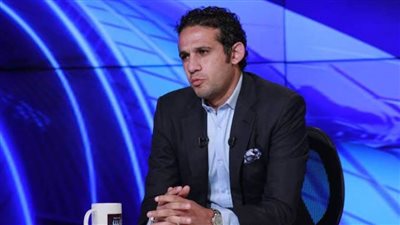 مؤتمر دولي ضخم لتطوير الرياضة يعقد في مصر لأول مرة