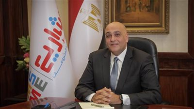  مشروعات لتطوير المناطق غير المخططة بالجيزة