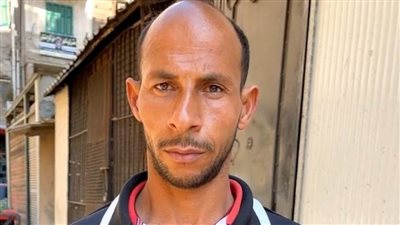 القبض على دجال لاتهامه بتعذيب طفل حتى الموت بالخصوص 