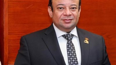  طلب إحاطة لرئيس الوزراء بسبب 