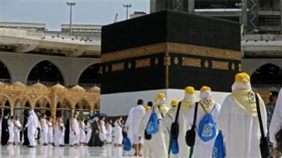 مساعد التضامن: بدء اختبارات المرشحين للإشراف على حج الجمعيات آخر فبراير الجاري