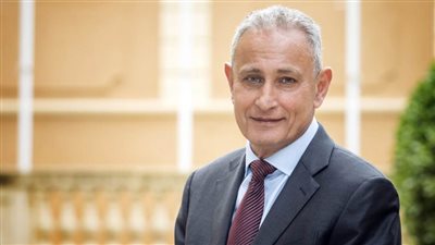 السفير ناصر كامل: الدور المصري يعد ركيزة أساسية للاستقرار وترسيخ السلام بالمنطقة