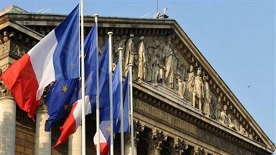 عاجل.. الخارجية الفرنسية تؤكد ضرورة وضع حد للكارثة في غزة