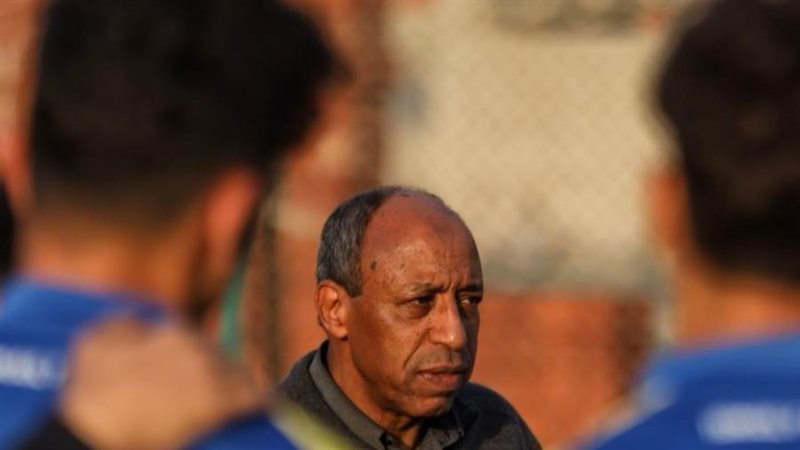 عماد سليمان