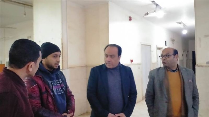 بوابة روز اليوسف