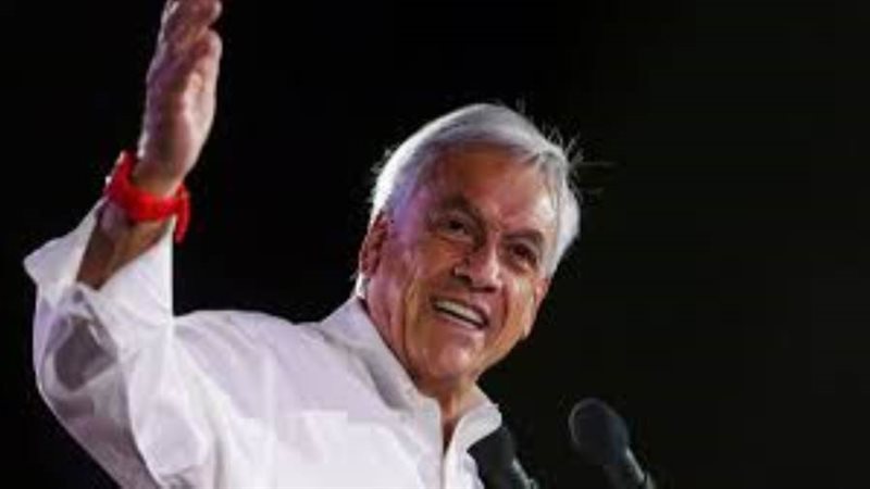 صورة أرشفية