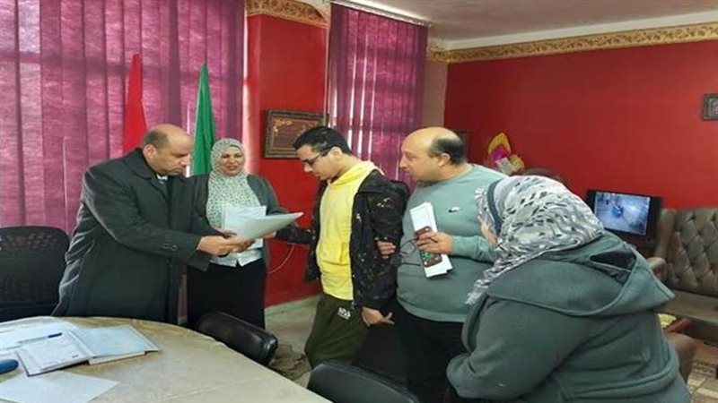 بوابة روز اليوسف