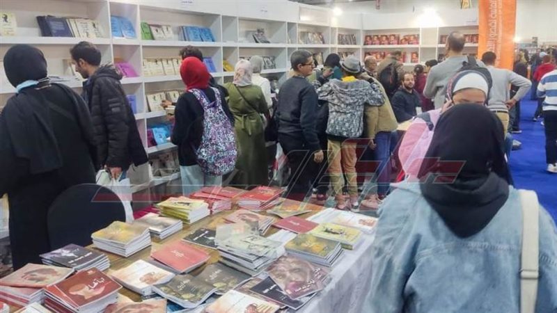 بوابة روز اليوسف