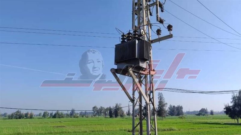 التيار الكهربائي