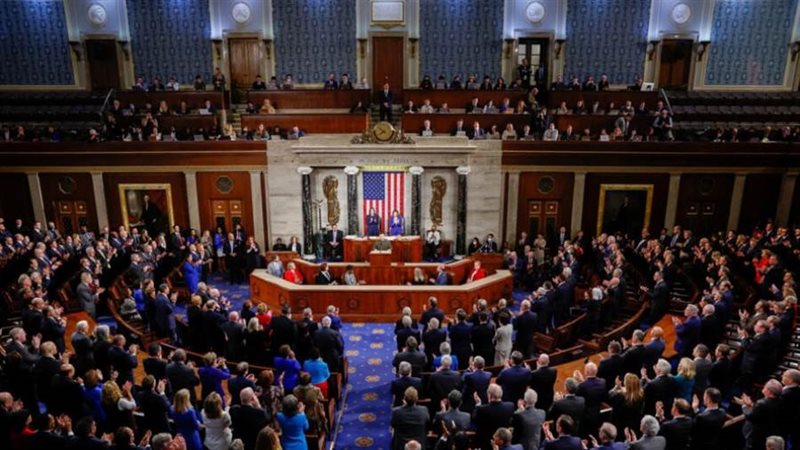 الرئيس الأوكراني