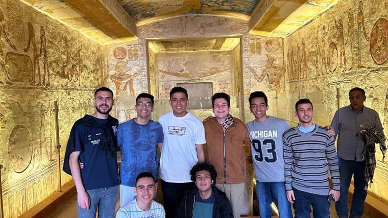 بوابة روز اليوسف