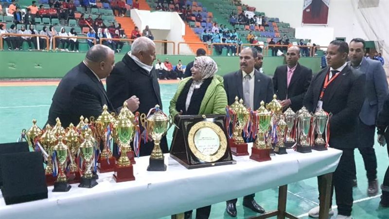 تعليم الإسكندرية