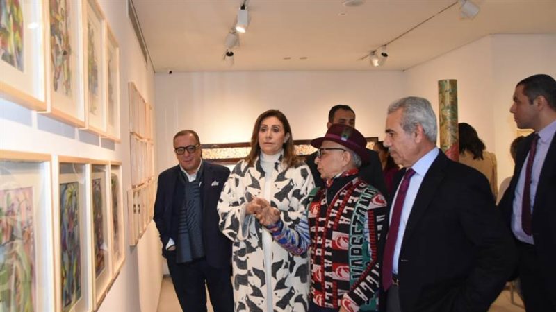 بوابة روز اليوسف