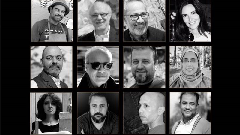 بوابة روز اليوسف