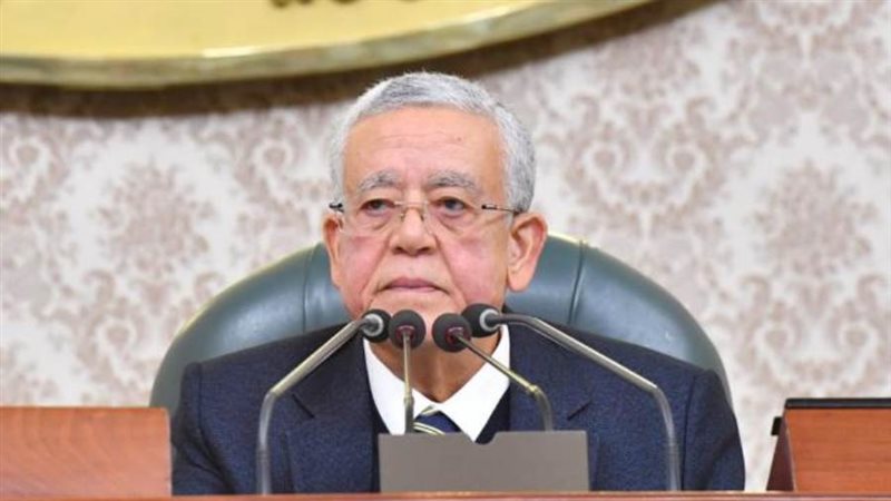 المستشار الدكتور