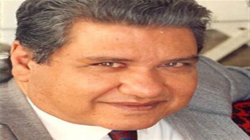 بوابة روز اليوسف