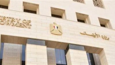 الأوقاف: استقبال شهر شعبان بختم القرآن 