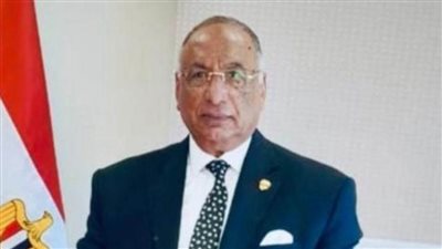 قضايا الدولة تحصل على حكم بقيمة مليار جنيه لصالح محافظة الإسكندرية