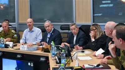 الأمم المتحدة: المدنيون في رفح بحاجة للحماية ونرفض تهجيرهم قسريا