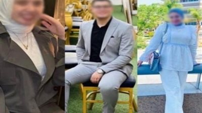 سقوط تشكيل عصابي للنصب على المواطنين بزعم الاستثمار في تجارة الملابس عبر مواقع التواصل الاجتماعي 