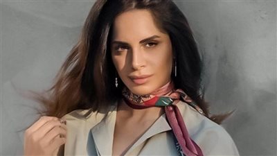 بعد تصدرها الترند.. تعرف على آخر أعمال آمال ماهر