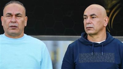 عاجل.. مفأجاة في الجهاز الفني للمنتخب الوطني مع 