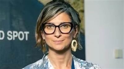 عاجل.. مقررة الأمم المتحدة: إسرائيل تنتهك قرار لاهاي 