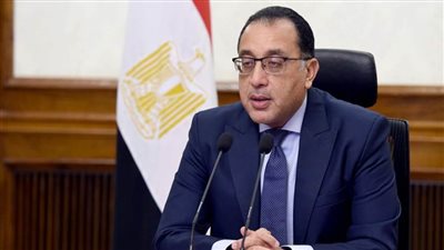 رئيس الوزراء يؤكد حرص الحكومة على زيادة معدلات التبادل التجاري مع بلغاريا