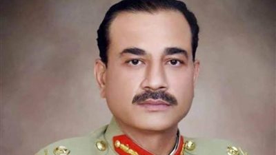 عاجل| بلد الربع مليار على شفير الفوضى.. والجيش يحث على الوحدة