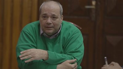 الكشف عن قائمة الأندية المشاركة في البطولة الأفروعربية للطائرة البارالمبية