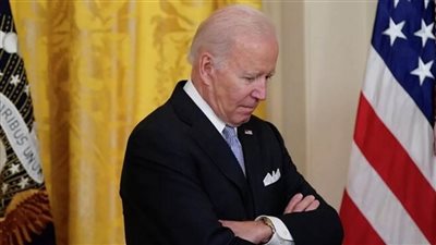 عاجل.. تراجع احتمالات إعادة انتخاب 