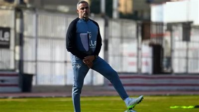 النشرة الرياضية| غياب محمد صلاح وقرارات جوميز ورحيل رمضان صبحي