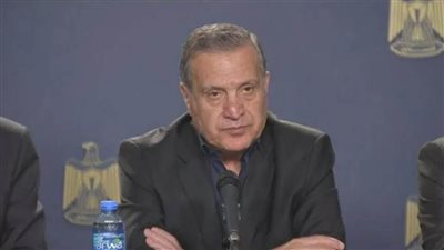 الرئاسة الفلسطينية: الإدارة الأمريكية مسؤولة عن الهجوم على رفح ومحاولات التهجير 