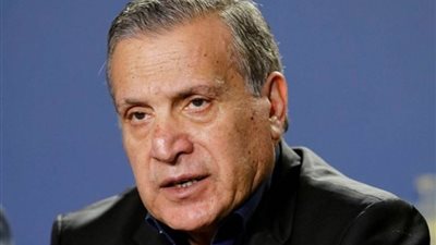 الناطق الرسمي باسم الرئاسة الفلسطينية: الهجوم على رفح ومحاولات التهجير لا يعفيان الإدارة الأمريكية من المسؤولية