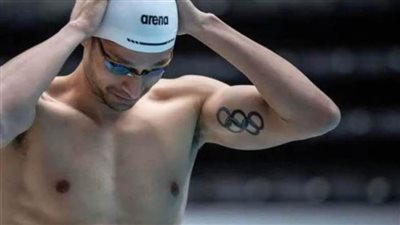 مروان القماش يعتذر عن عدم المشاركة في بطولة العالم بقطر