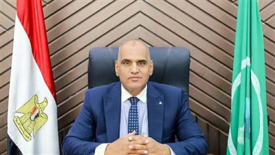 لمدة 15 يومًا.. تعليم المنيا يفتح باب التظلمات لطلاب الشهادة الإعدادية