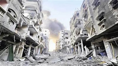 صحة غزة: إسرائيل ارتكبت 14 مجزرة و112 شهيدًا و173 مصابا بـ24 ساعة