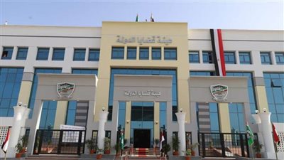 هيئة قضايا الدولة ترد ١٧ مليون جنيه لصالح أسوان