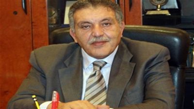 رئيس اتحاد الغرف التجارية يؤكد أهمية دورها في حماية الاقتصاد الوطني