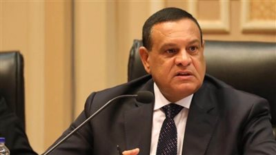 وزير التنمية ومحافظ الجيزة يتفقدان سوق الجملة بالسادس من أكتوبر