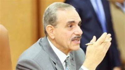 تمويل 23 مشروعًا للشباب بـ6 ملايين جنيه بكفر الشيخ