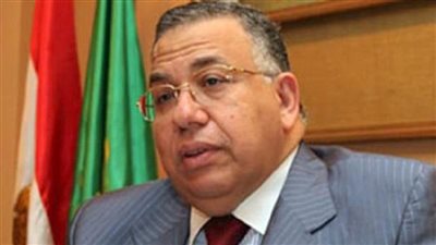 نقيب الأشراف: مصر لم تتخلَ لحظة عن دعم الفلسطينيين ولعبت دورا رئيسيا للهدوء بغزة