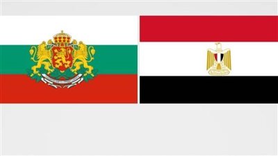 العلاقات بين 