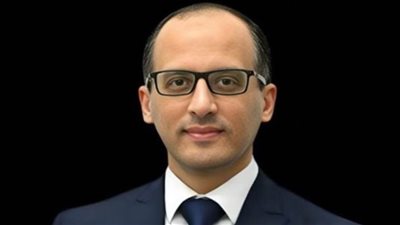 متحدث الوزراء:الدكتور مدبولي سيناقش خلال قمة الحكومات أثر التحديات الاقتصادية على الدول النامية