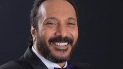 دار الأوبرا المصرية تعلن نفاد تذاكر أول عروض «100 سنة غنا»