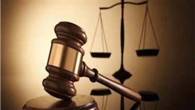 تأجيل7 دعاوى تطالب بوقف إجراء انتخابات نقابة المحامين إلى 18 فبراير 