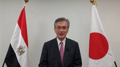 مليون و850 ألف جنيه منحة يابانية لجمعية فتيات المستقبل بالجيزة